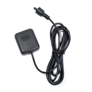 Xách tay <span class=keywords><strong>2M</strong></span> nhỏ không thấm nước <span class=keywords><strong>GPS</strong></span> Receiver chuột để điều hướng toàn cầu sat <span class=keywords><strong>GPS</strong></span> <span class=keywords><strong>module</strong></span> cho xe ô tô xe máy kéo - Product Image 2