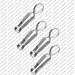 Professional Manufacturer Dressing Instruments <b>Set</b> Complete Medical Wound Care and Stitching Instruments <b>Set</b> Nurse <b>Doctor</b> - Product Image 2