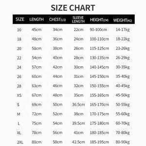 Camiseta de fútbol personalizada 100% poliéster de secado rápido transpirable Unisex adulto verano equipo entrenamiento uniforme Color degradado - Product Image 6