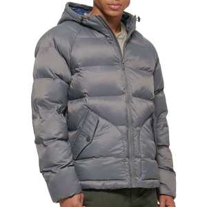 Cheap Price <b>Jacket</b> For Man Custom Fashion Latest Design <b>Men</b> Bomber <b>Jacket</b> <b>Winter</b> <b>Jacket</b> High Quality Fabric Online <b>Sale</b> - Product Image 1