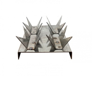 Support en émail de haute qualité pour la fabrication de bijoux, vente en gros au prix le plus bas, meilleur produit pour la création de bijoux - Product Image 4