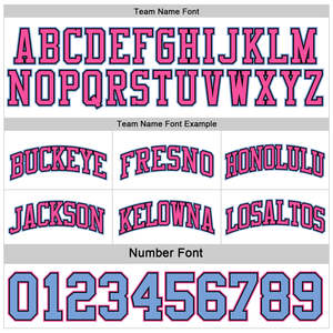 Ensemble d'uniformes de basketball réversibles par sublimation avec nom d'équipe personnalisé, maillot et short de basketball en polyester, vêtements de sport légers - Product Image 6