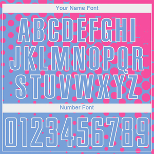 Service for Sports Wear <b>Name</b> Style for Adults Best Quality Custom Design Polyester Soccer Uniforms with OEM Logo Printing - Product Image 6