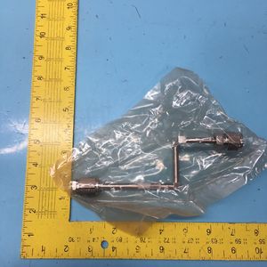 Amat 0050-สาย76693, ชาเขาบน WXP, อุปกรณ์เซมิคอนดักเตอร์ทั่วโลกที่ - Product Image 5