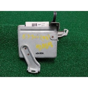 300 ECU et modules informatiques d'occasion 8924333080 - Product Image 1