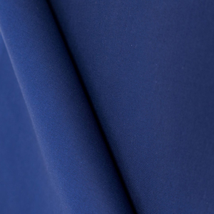 T-shirts surdimensionnés pour hommes au design personnalisé du Pakistan – Vêtements de mode en tissu tricoté grande taille – Fabricants et fournisseurs - Product Image 3