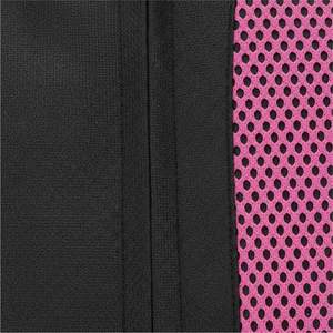 Blouson de moto unisexe grande taille imperméable et respirant pour la course, avec broderie imprimée et logo personnalisé, séchage rapide, vente en gros - Product Image 6