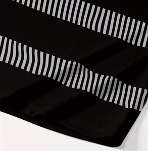 <b>Men's</b> Casual Golf <b>T</b>-<b>Shirt</b> with Quick Dry Plain Polos Wholesale Custom Embroidery Logo Collection from Bangladesh manufactures - Product Image 6