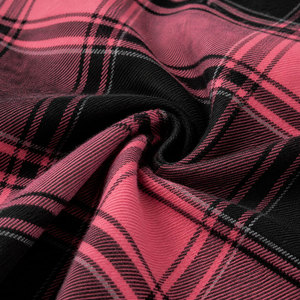 Adventure Guard Moto Flannel Kevlar <b>Shirt</b> CE Armour <b>Shirt</b> <b>for</b> Men <b>Women</b> Add You Custom logo Kevlar Flannel <b>Shirt</b> - Product Image 6