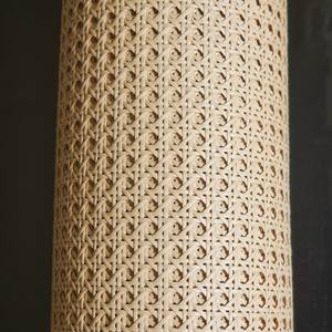 Hot <b>Sale</b> and High Quality Weave Ratan Rolls Natural Handmade <b>Rattan</b> Cane Webbing for <b>Furniture</b> and Handicrafts Material - Product Image 5