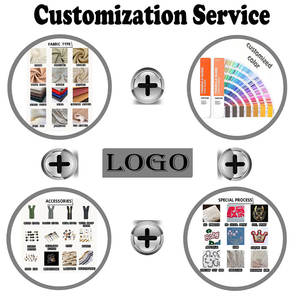 OEM venta al por mayor abrigo de gran tamaño brillante de moda personalizada abajo chaquetas de calle reflectante puffer chaquetas más chaquetas de tamaño - Product Image 3