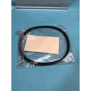 PACIFIC RUBBER & PACKING A110348 O-RING, 2-278 - Equipo y Piezas de Semiconductores de Confianza con Legado Global - Product Image 3