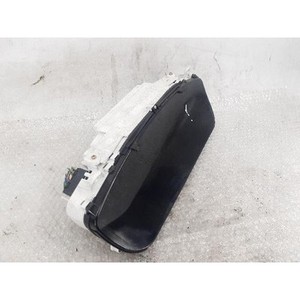 Tableau de bord d'occasion authentique pour Mercedes-Benz W124 (1997-2014) - Référence 8020011671 - Product Image 3