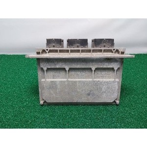 ECUs y Módulos de Computación Usados AL8A12A650BKB - Product Image 2