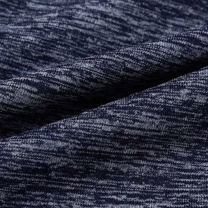 Calzoncillos y Bóxers transpirables sin costuras para hombre ARISTINO, ropa interior cómoda para hombre, oferta al por mayor, precio caliente, oferta superior ABX063 - Product Image 6