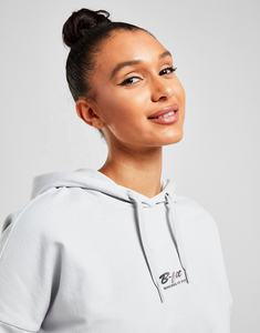 Pull à capuche multicolore à la mode, Logo personnalisé, ample et surdimensionné pour femmes, vente en gros - Product Image 2