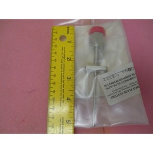 AMAT 0040-98322 ท่อส่งแก๊ส # 1 - ผู้จัดจำหน่ายอุปกรณ์และชิ้นส่วนเซมิคอนดักเตอร์ระดับโลกที่เชื่อถือได้ที่ - Product Image 4