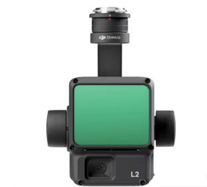 กล้อง LiDAR Zenmuse L2 - Product Image 3