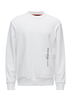 Sudaderas con Capucha para Hombre de Alta Calidad al por Mayor 2026, Ropa Casual, Última Tendencia, Mejor Precio, Superventas, Sudaderas Personalizadas para Hombre - Product Image 1