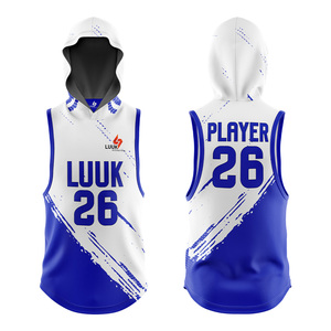 Maillot de football américain 7v7 pour hommes, taille plus, imprimé par sublimation personnalisée, respirant, 100% polyester, séchage rapide, absorbant la transpiration - Product Image 1