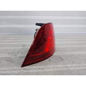 ไฟท้ายด้านนอกซ้าย (LED) ของรถยนต์ Phaeton มือสอง ของแท้ รุ่น 3D0945095F - Product Image 2
