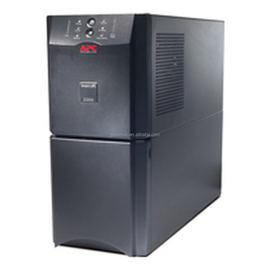 <span class=keywords><strong>APC</strong></span> thông minh <span class=keywords><strong>UPS</strong></span> 2200VA USB nối tiếp 230V BATTERIE <span class=keywords><strong>APC</strong></span> thông minh <span class=keywords><strong>UPS</strong></span> <span class=keywords><strong>2200</strong></span> thông minh <span class=keywords><strong>UPS</strong></span> cho nhà <span class=keywords><strong>2200</strong></span> Pin sua2200i với interbal batetry - Product Image 4