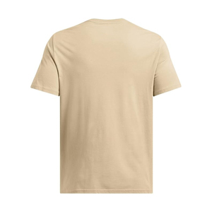 Camiseta Personalizada para Hombre, Estilo Vintage, Algodón Premium, Talla Grande, Ropa Urbana, Proveedor de Fábrica OEM ODM, Camiseta Estilo Ruff para Hombre - Product Image 4