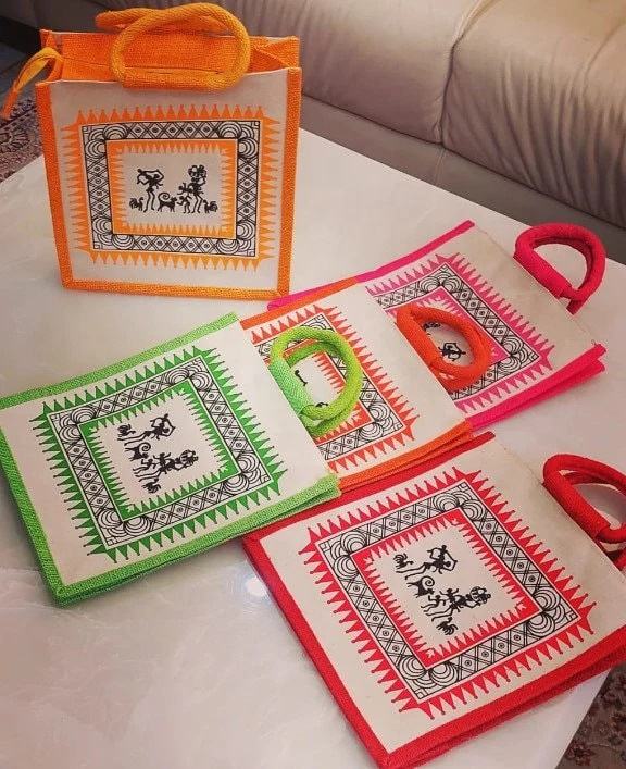 เหมือนกับภาพ