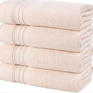 Toalla de Playa Personalizable, Toalla de Playa Lisa, Toalla de Playa Grande con Logotipo, Impresión de Logotipo Personalizado - Product Image 6