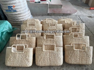 Cheapest Price BUTTERFLY RATTAN <b>WALL</b> <b>SHELF</b> Handmade ANIMAL HANGING <b>SHELF</b> <b>Nursery</b> Room Decor <b>Shelf</b> Made In Viet Nam In Bulk - Product Image 3