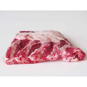 Buy Frozen Pork Spare Ribs directly <b>For</b> <b>Sale</b> - Product Image 6