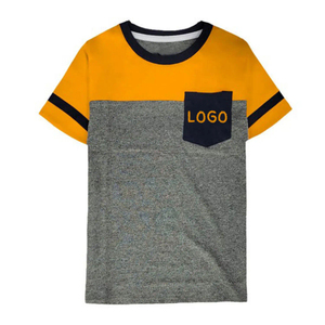 Fournisseur professionnel de survêtements pour enfants pour les clubs sportifs et les écoles, commandes en gros avec personnalisation de la marque privée - Product Image 3