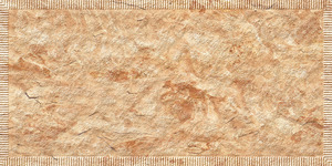 Carreaux muraux Premium Choice de qualité supérieure, carreaux d'élévation Asia Tiles 300x600mm pour grandes villas de luxe. - Product Image 3