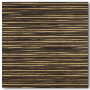7132 - Product Image 3