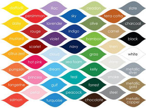 Conjunto deportivo de tenis para hombre de alta calidad, uniforme de tenis de cintura alta con bolsillos, pantalones cortos de tenis para hombre - Product Image 6