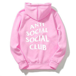 Proveedor Mayorista Ofrece Sudadera con Capucha de Algodón para Hombre con Logotipo Personalizado, Forro Transpirable, Diseño Invernal, Servicio Profesional - Product Image 6