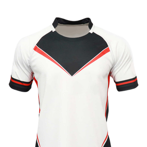 Camisetas Ligeras Sublimadas, Diseño Personalizado, Camisetas de Poliéster para Hombre, Secado Rápido, Ropa Deportiva, Proveedor OEM - Product Image 6
