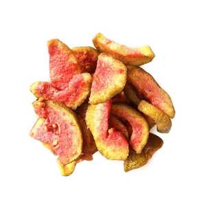 Soft Dried Guava from Vietnam Natural <b>Sweet</b> Tropical Snack for Healthy Lifestyle and Export - Product Image 6