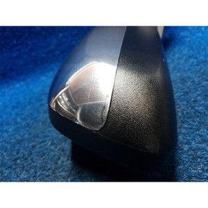 กระจกมองข้างขวา Veritas ปี 2008-2010 มือสอง ของแท้ รหัส 92205555 - Product Image 6