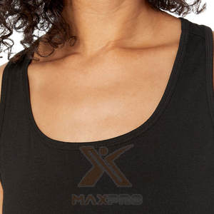 Chaleco Deportivo Transpirable para Mujer, Marca Privada, el Más Vendido, Chaleco Deportivo para Mujer - Product Image 5