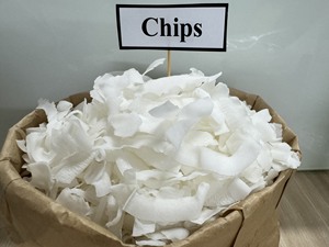 Flocons de noix de coco déshydratés abordables, riches en matières grasses ou faiblement gras, de qualité fine et moyenne, fabriqués au Vietnam, en vrac pour le marché de gros - Product Image 6