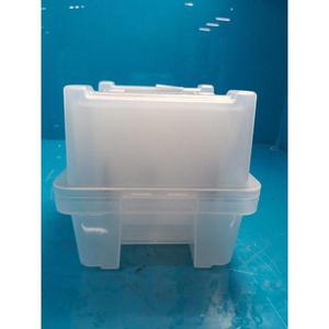 SK Siltron PWPT15725 - อุปกรณ์และอะไหล่เซมิคอนดักเตอร์ระดับโลกที่เชื่อถือได้ - Product Image 5