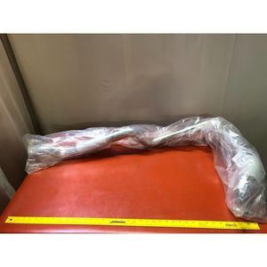 LAM 839-267778-110 DUCT RECIRC BFR ABV ALIGN MDC - อุปกรณ์และชิ้นส่วนเซมิคอนดักเตอร์มือสองระดับโลกที่เชื่อถือได้ - Product Image 5