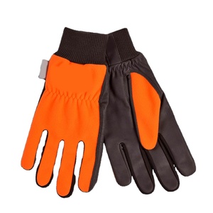 2026 Waterproof Hunting Gloves <b>Full</b> Finger Fingerless Anti <b>Slip</b> Tactical Camo Hook Loop Closure for Archery Shooting Outdoor - Product Image 1