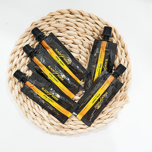 นิว รอยัล ฮันนี่ เมนส์ ฟังก์ชันนัล ซัพพลีเมนท์ บรรจุ 22 กรัม ช่วยเพิ่มความต้องการและความทนทาน - Product Image 1