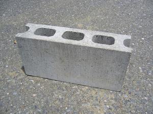Blocs de béton en ciment en gros disponibles pour les grands projets Haute résistance et qualité supérieure Achetez maintenant Livraison rapide - Product Image 5