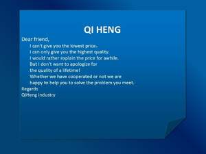 Camisetas 100% Poliéster al por Mayor de Fábrica, Camiseta Promocional para la Campaña Electoral en Costa de Marfil, Personalizada - Product Image 4