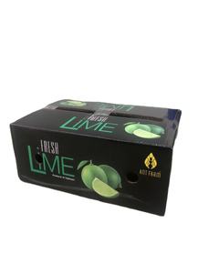 Caja Rectangular Plegable de Cartón Corrugado para Frutas de 34×24×14 cm con Logotipo Personalizado Impreso en UV y Cartón Reciclado de 5 Capas para Empaque de Limas - Product Image 2