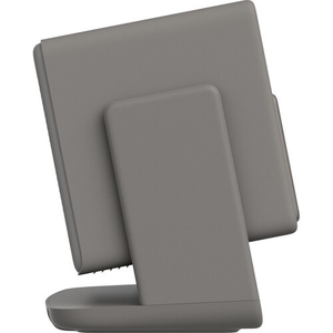 20 <b>Max</b> 5700-Lumen UHD 4K Laser DLP <b>Smart</b> Home Theater Projector - Product Image 3