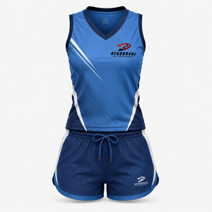 <b>Women</b> Sleeveless <b>Short</b> <b>Set</b> Two Piece Summer Outfit Casual Sportswear Lightweight Breathable <b>Top</b> <b>And</b> <b>Shorts</b> Matching <b>Set</b> - Product Image 1